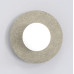 EMIBIG 1659/K1 CALMA K1 BEIGE S