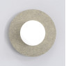 Аплик EMIBIG 1659/K1 CALMA K1 BEIGE S