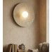 Аплик EMIBIG 1659/K1L CALMA K1 BEIGE L