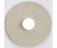 Аплик EMIBIG 1659/K1L CALMA K1 BEIGE L
