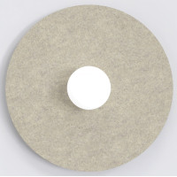 EMIBIG 1659/K1L CALMA K1 BEIGE L