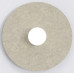 Аплик EMIBIG 1659/K1L CALMA K1 BEIGE L