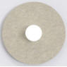 Аплик EMIBIG 1659/K1L CALMA K1 BEIGE L
