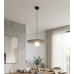 Пендел EMIBIG 1660/1 CALMA 1 GREY