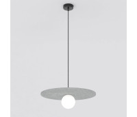 Пендел EMIBIG 1660/1 CALMA 1 GREY