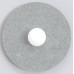 EMIBIG 1660/1M CALMA 1M GREY