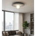EMIBIG 1660/1M CALMA 1M GREY