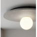 EMIBIG 1660/1M CALMA 1M GREY