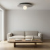 EMIBIG 1660/1M CALMA 1M GREY