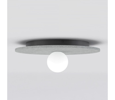 EMIBIG 1660/1M CALMA 1M GREY