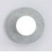 Аплик EMIBIG 1660/K1 CALMA K1 GREY S