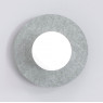 Аплик EMIBIG 1660/K1 CALMA K1 GREY S