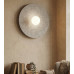 Аплик EMIBIG 1660/K1L CALMA K1 GREY L