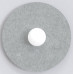 Аплик EMIBIG 1660/K1L CALMA K1 GREY L
