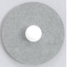 EMIBIG 1660/K1L CALMA K1 GREY L