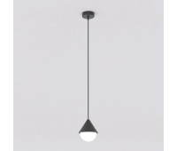 Пендел EMIBIG 1661/1 GIRO 1 BLACK Пендел EMIBIG 1661/1 GIRO 1 BLACK