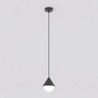 Пендел EMIBIG 1661/1 GIRO 1 BLACK Пендел EMIBIG 1661/1 GIRO 1 BLACK