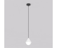 Пендел EMIBIG 1662/1 GIRO 1 BLACK WHITE Пендел EMIBIG 1662/1 GIRO 1 BLACK WHITE