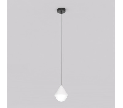 Пендел EMIBIG 1662/1 GIRO 1 BLACK WHITE Пендел EMIBIG 1662/1 GIRO 1 BLACK WHITE