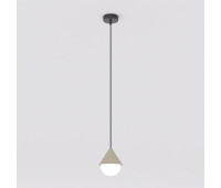 Пендел EMIBIG 1663/1 GIRO 1 BLACK MOKKA Пендел EMIBIG 1663/1 GIRO 1 BLACK MOKKA