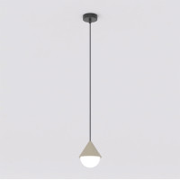 Пендел EMIBIG 1663/1 GIRO 1 BLACK MOKKA Пендел EMIBIG 1663/1 GIRO 1 BLACK MOKKA