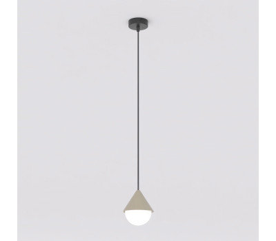 Пендел EMIBIG 1663/1 GIRO 1 BLACK MOKKA Пендел EMIBIG 1663/1 GIRO 1 BLACK MOKKA
