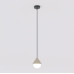 Пендел EMIBIG 1663/1 GIRO 1 BLACK MOKKA Пендел EMIBIG 1663/1 GIRO 1 BLACK MOKKA
