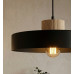 Пендел EMIBIG 1667/1L KIVI 1L BLACK Пендел EMIBIG 1667/1L KIVI 1L BLACK