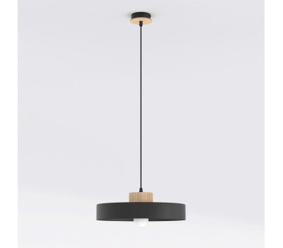 Пендел EMIBIG 1667/1L KIVI 1L BLACK Пендел EMIBIG 1667/1L KIVI 1L BLACK