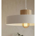 Пендел EMIBIG 1669/1L KIVI 1L WHITE Пендел EMIBIG 1669/1L KIVI 1L WHITE