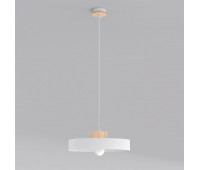 Пендел EMIBIG 1669/1L KIVI 1L WHITE Пендел EMIBIG 1669/1L KIVI 1L WHITE