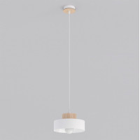 EMIBIG 1669/1S KIVI 1S WHITE EMIBIG 1669/1S KIVI 1S WHITE