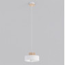 EMIBIG 1669/1S KIVI 1S WHITE