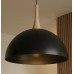 Пендел EMIBIG 1670/1L NAUTICA 1L BLACK Пендел EMIBIG 1670/1L NAUTICA 1L BLACK