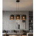EMIBIG 1670/3 LUX 3 BLACK EMIBIG 1670/3 LUX 3 BLACK