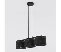 Пендел EMIBIG 1670/3 LUX 3 BLACK Пендел EMIBIG 1670/3 LUX 3 BLACK