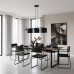 EMIBIG 1670/3 LUX 3 BLACK EMIBIG 1670/3 LUX 3 BLACK