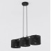 EMIBIG 1670/3 LUX 3 BLACK EMIBIG 1670/3 LUX 3 BLACK