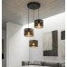 EMIBIG 1670/3PREM LUX 3 BLACK PREM EMIBIG 1670/3PREM LUX 3 BLACK PREM
