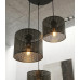 EMIBIG 1670/3PREM LUX 3 BLACK PREM EMIBIG 1670/3PREM LUX 3 BLACK PREM