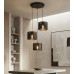 EMIBIG 1670/3PREM LUX 3 BLACK PREM EMIBIG 1670/3PREM LUX 3 BLACK PREM