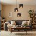 EMIBIG 1670/3PREM LUX 3 BLACK PREM EMIBIG 1670/3PREM LUX 3 BLACK PREM
