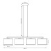 EMIBIG 1670/4 LUX 4 BLACK EMIBIG 1670/4 LUX 4 BLACK