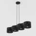 EMIBIG 1670/4 LUX 4 BLACK EMIBIG 1670/4 LUX 4 BLACK