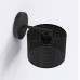 EMIBIG 1670/K1 LUX K1 BLACK