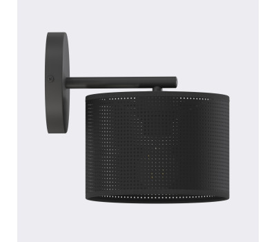 EMIBIG 1670/K1 LUX K1 BLACK