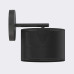 EMIBIG 1670/K1 LUX K1 BLACK