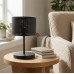 EMIBIG 1670/LN1 LUX LN1 BLACK EMIBIG 1670/LN1 LUX LN1 BLACK