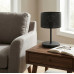 EMIBIG 1670/LN1 LUX LN1 BLACK EMIBIG 1670/LN1 LUX LN1 BLACK