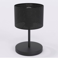 EMIBIG 1670/LN1 LUX LN1 BLACK